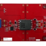 Efficient Isolated Flyback Power Reference Design 