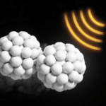 Robotics without sensors or processors