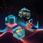 Next-Gen DSP Advances Edge AI