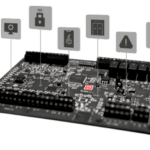 Embedded Edge App Platform 