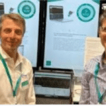 Software-defined scope transforms power debugging