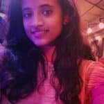 Dhruvi Koshiya