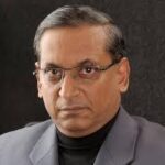Srinivasa Moorthy, Chief - Strategy & New Initiatives, Zettaone Technologies