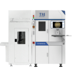 Wafer Platform Adds Hidden Defect Detection