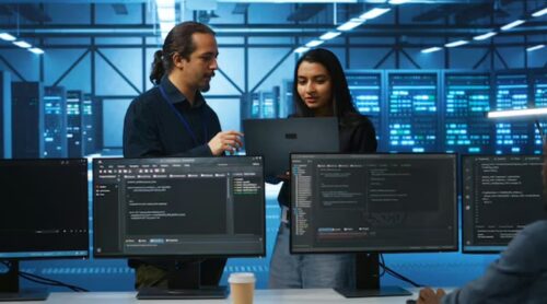 Image is for representation purpose only