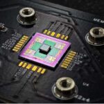 MEMS Sensor Breaks Pixel Limits