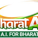 BharatAI 2026 Announced: 3-Day AI Conference   Expo in Bengaluru from May 13-15