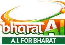 bharatai - AI Conference and Expo