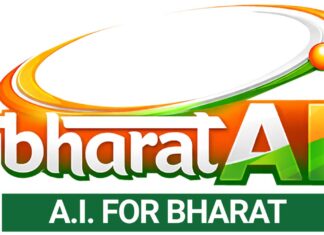 BharatAI 2026 Announced: 3-Day AI Conference & Expo in Bengaluru from May 13–15 bharatai - AI Conference and Expo