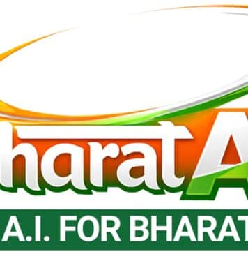 bharatai - AI Conference and Expo