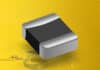 Compact Inductors for High-Density Power Designs