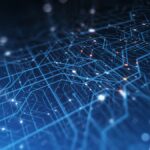 Dual Cache Processor Targets High Performance Workloads 