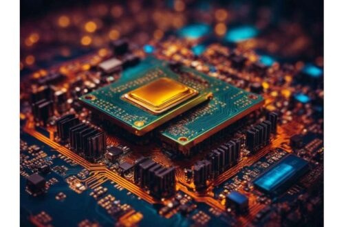 Credit: Pixabay/CC0 Public Domain