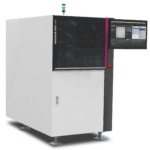 Leading Suppliers of PCB Laser Marking Machine