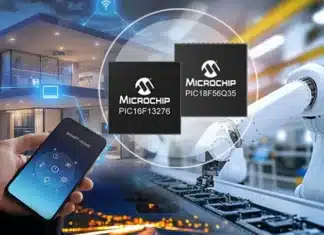 When Programmable Logic Moves Inside MCUs