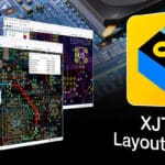 Simplifying Signal Tracing in PCB Layouts 