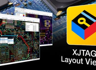 Simplifying Signal Tracing in PCB Layouts