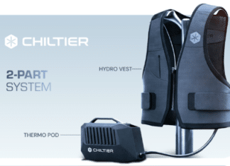 Indian Deep-Tech Startup Bets on ‘Cooling Humans, Not Rooms’