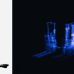 Modular Autonomy for Industrial Vehicles