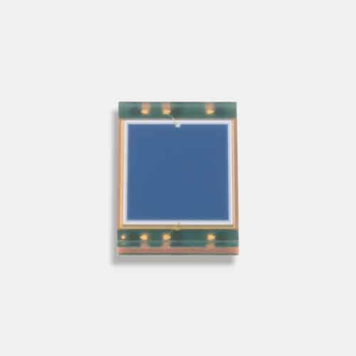 S15152 silicon photodiode ©Hamamatsu Photonics