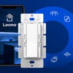 One Switch Rewrites Lighting Control 