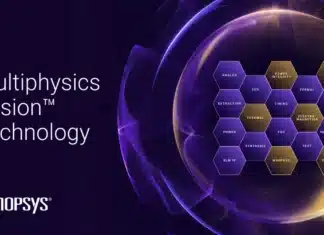Faster Way to Finish Chip Design