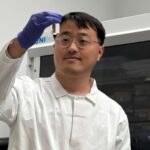 Stronger Zinc Batteries for Energy Storage