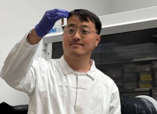 Stronger Zinc Batteries for Energy Storage