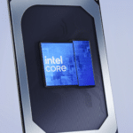 AI-ready chips target everyday PCs