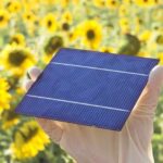 Making Perovskite Solar Cells Work Better