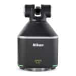 Laser Radar for High Speed Non Contact Measurement 