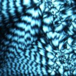 Bio-Hybrid DNA Memristors for Energy-Efficient Data Storage