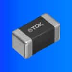 Noise filters for clean audio in small devices