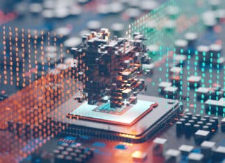 Quantum Light Interference Reveals New Coherence Loss Mechanism