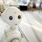 AI Robot Safety Gets Urgent