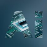 AI That Helps Design Computer Chips