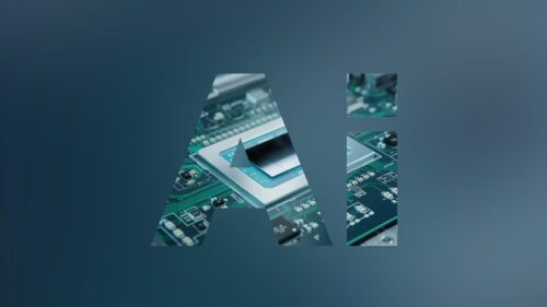 Siemens' Fuse™ EDA AI Agent system is a purpose-built domain-scoped autonomous AI agent that plans and orchestrates multi-tool and multi-agent complex semiconductor, 3D IC and printed circuit board (PCB) system workflows