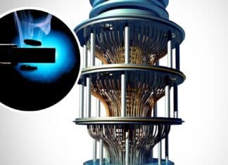 Superconductors Reveal New Path to Lossless Energy Flow