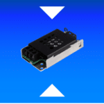 Three-Phase Supply For Automation