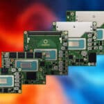 Rugged Edge AI Across Temperature Extremes