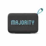 Bluetooth Broadcast Sets Record for Multi-Device Audio