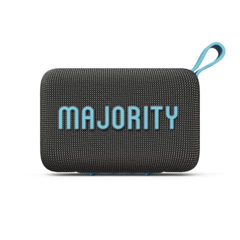 Majority smash world record for largest number of Bluetooth speakers played simultaneously with the help of Cambridge United Women FC