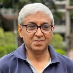 Vinay Chaddha, CEO, GVC Systems