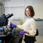 Stretchable Bioelectronics For Medical Sensing