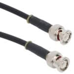Flexible Cable Assemblies for Moving Systems