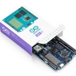 UNO Q Marks Exciting New Chapter for Arduino
