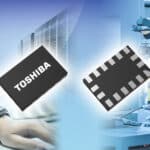 Dual Switches for High-Bandwidth Signal Routing
