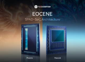 Integrated hardware and AI system