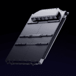 Six Battery Launches Pushes EV Range Limits 
