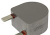 Power Inductors with Lower Heat Loss